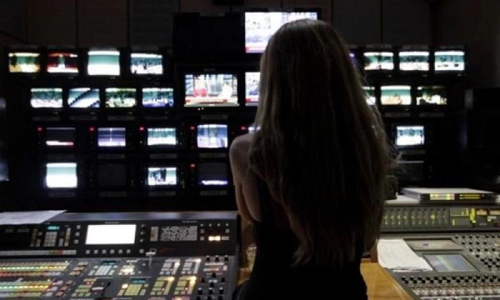 Κορονοϊός: Δεν θα καταβληθεί η φετινή τηλεοπτική άδεια